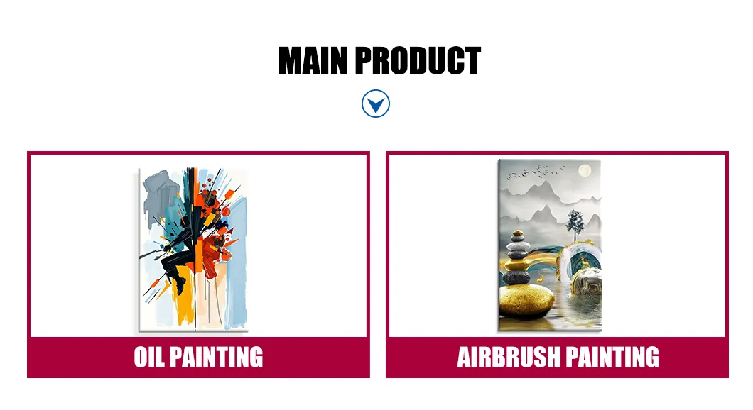 Canvas Quality Detail