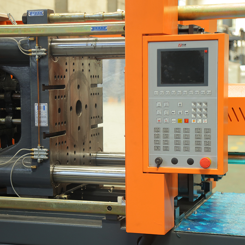 Versatile Plastic Storage Solutions for Home and Office Organization