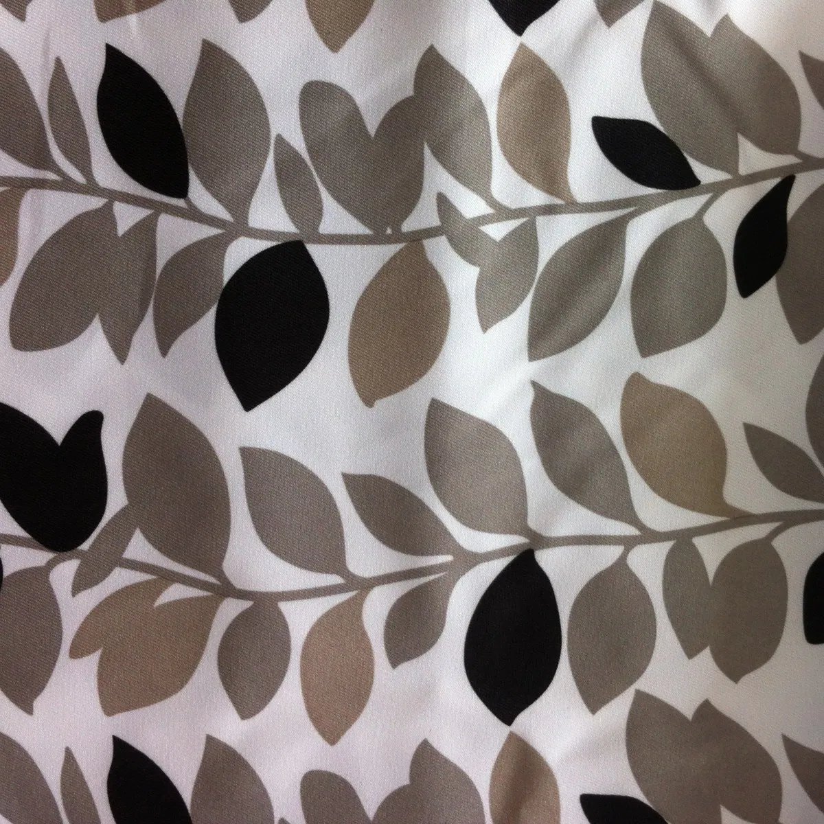 Wholesale High Quality 100% Polyester Pigment Print Home Textile for Bed Sets