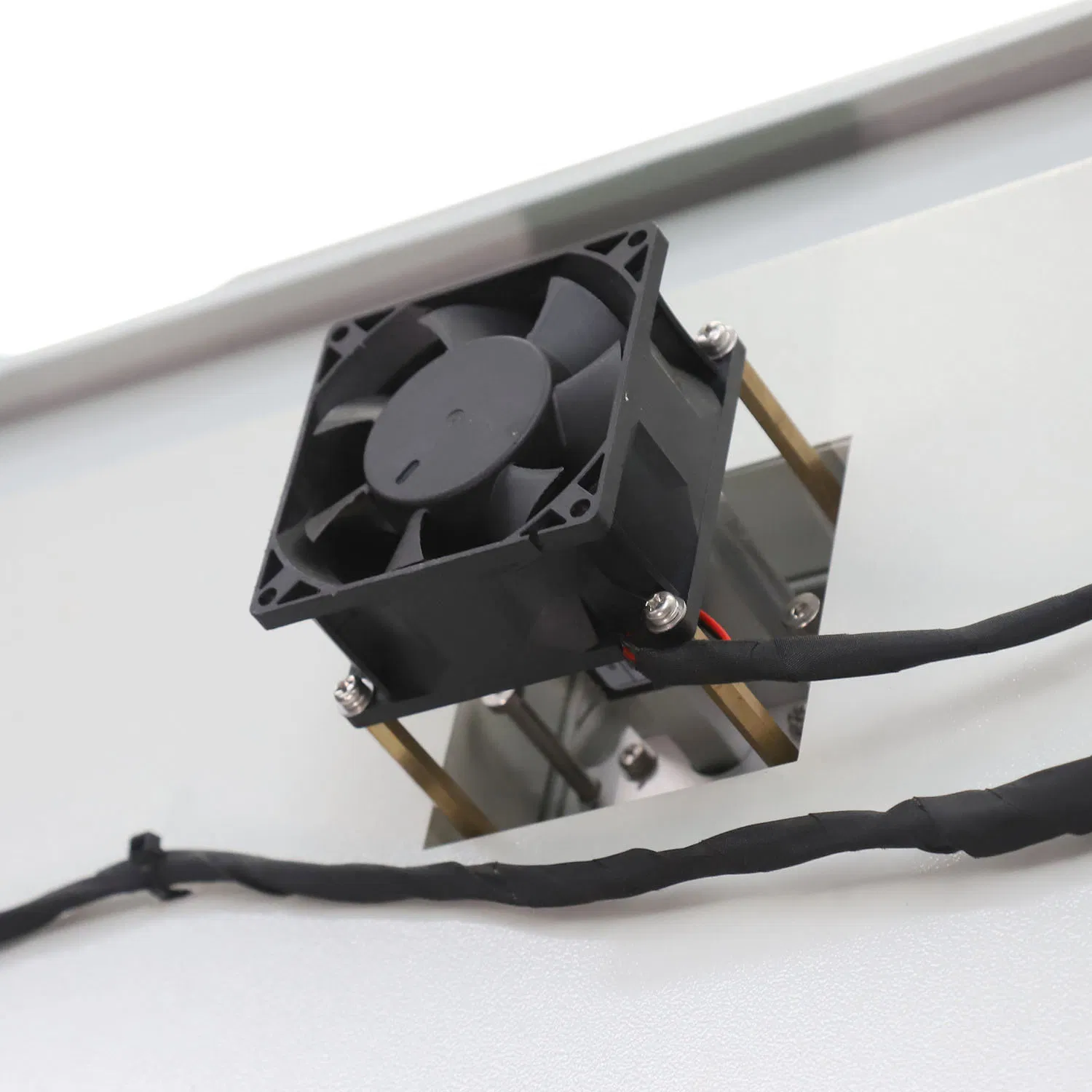 Eco-Friendly Smart Energy Storage Solutions for Modern Homes