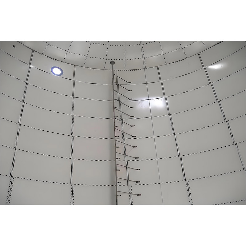 Eco-Friendly Green Water Storage Solutions for Sustainable Homes