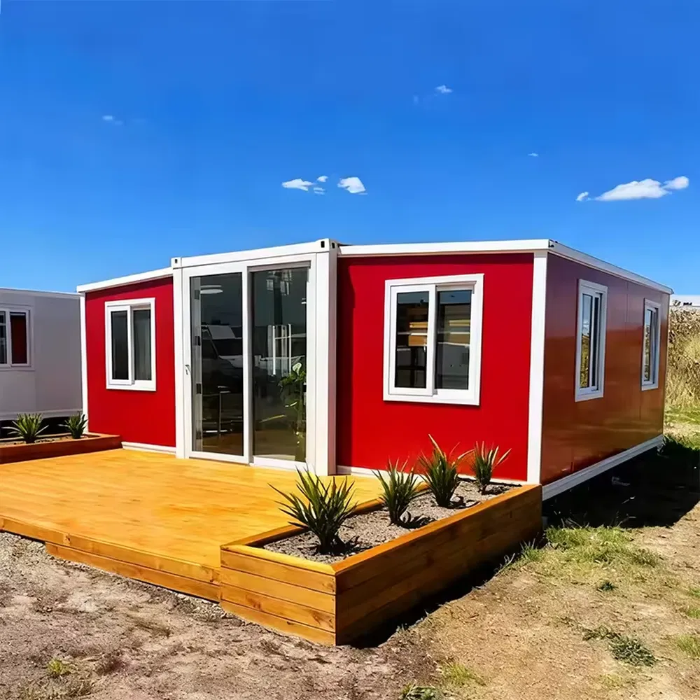 Focovir Expandable Home Organization - Create Space with Style