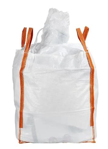 Ultimate Jumbo Storage Solutions for Effortless Home Organization