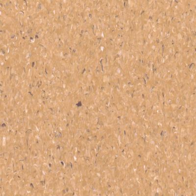 Premium Homogeneous Floor Covering for Hospitals and Libraries PVC Flooring Sheet