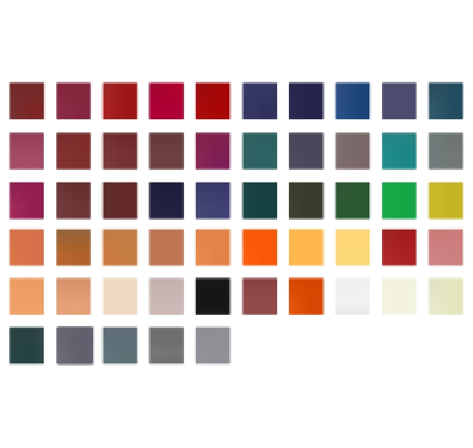 Premium Yellow Velvet Stage Curtain Drape for Theaters