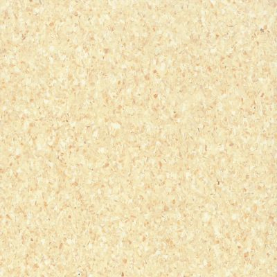 Durable PVC Floor Covering for Hospital Library Waterproof Applications 2 PVC Floor Flange