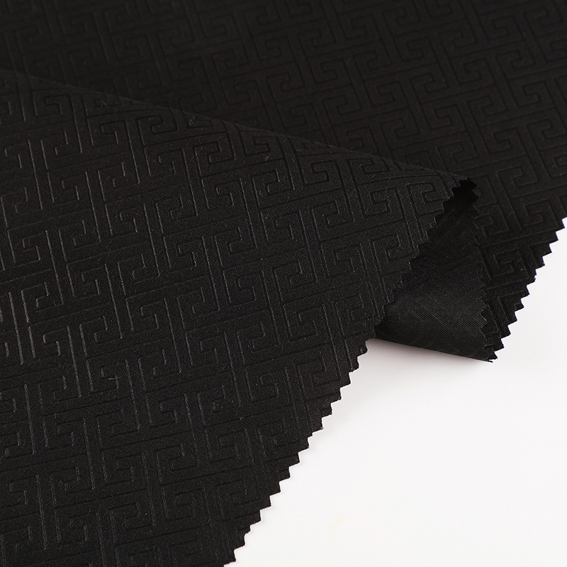 Home Textiles Wholesale Neat and Smooth Convenient Custom Embossed