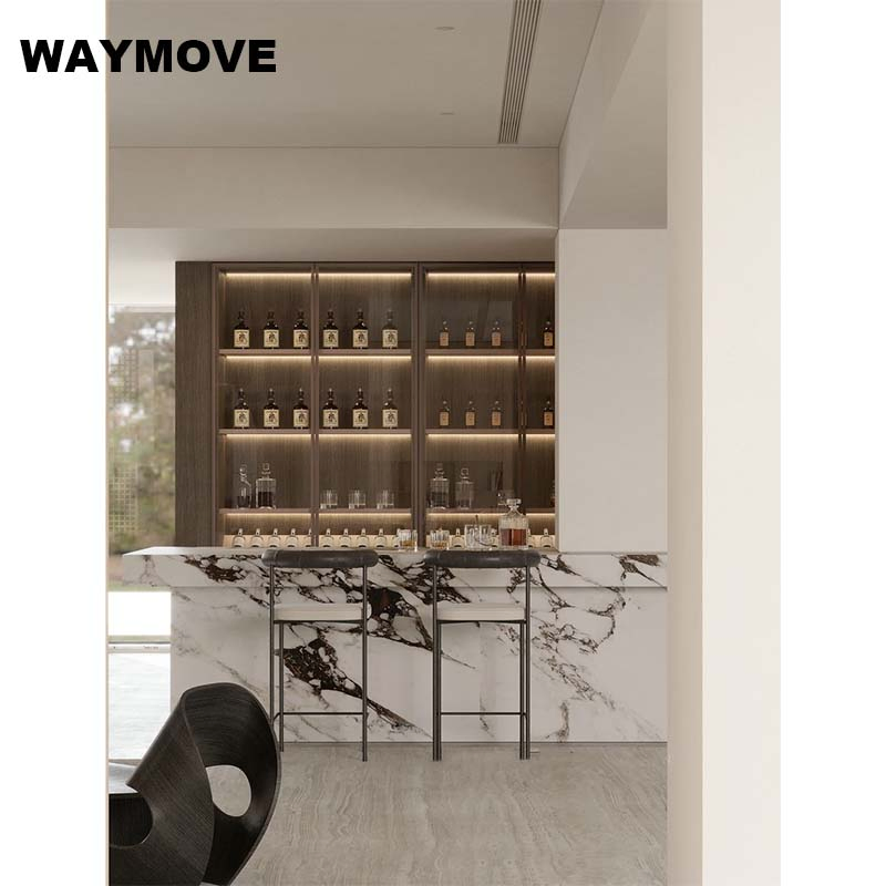 China Factory Best Quality Wooden Office Outdoor Modern Bedroom &Living Room Garden Hotel Dining Home Furniture