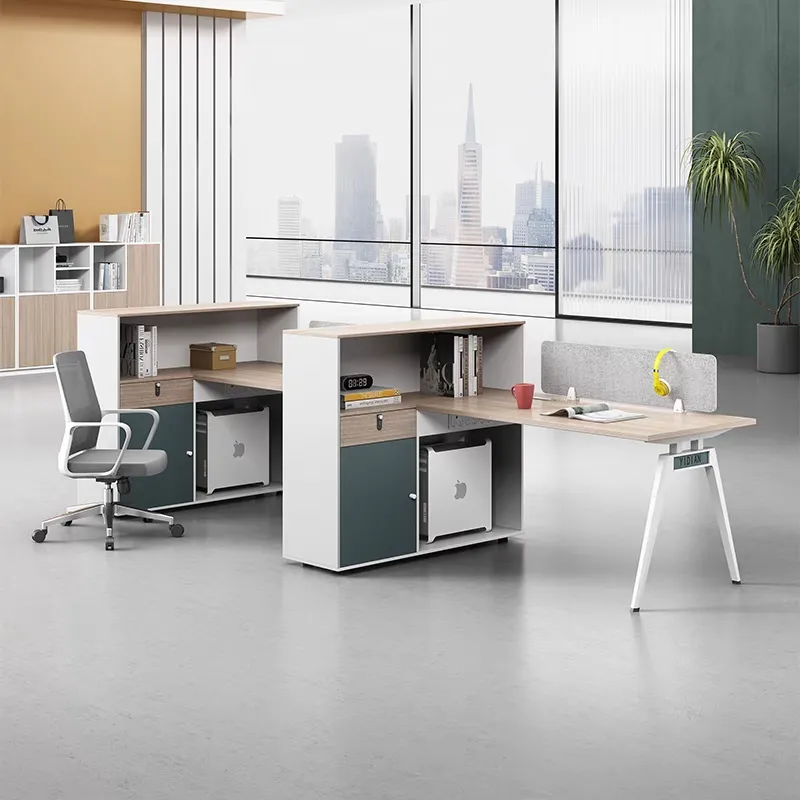 Office Furniture 2