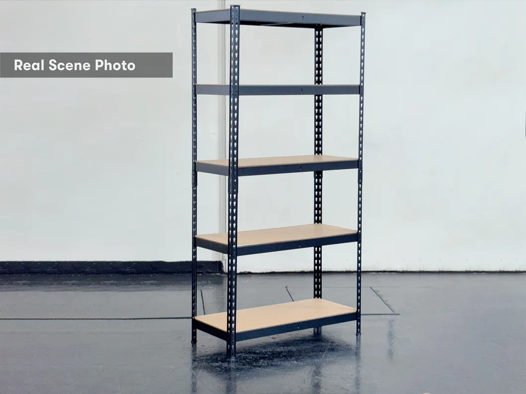 Real Product Photo 2