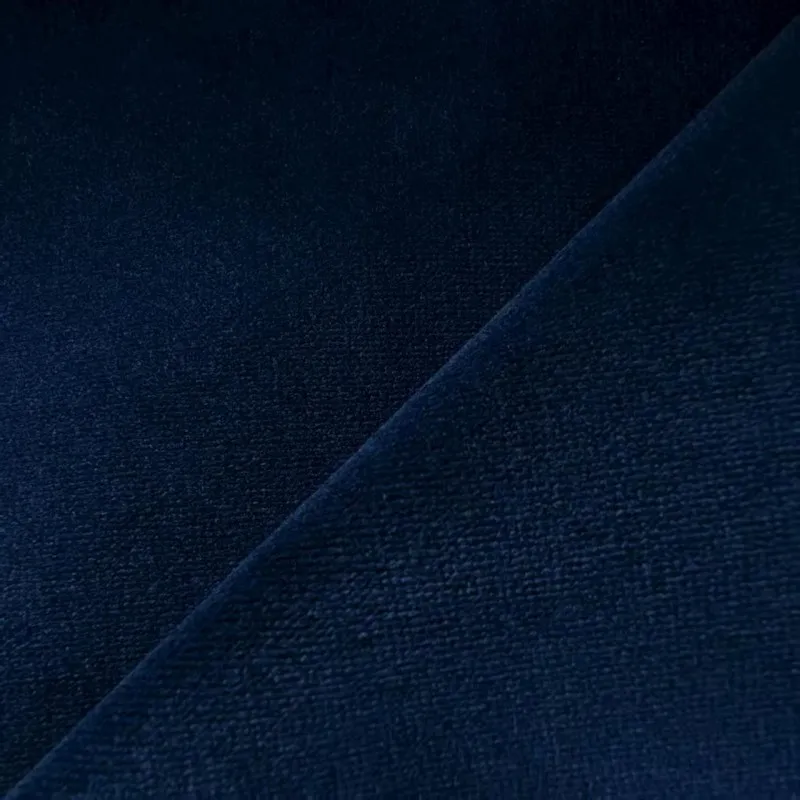 Professional Theater Stage Velvet Drape