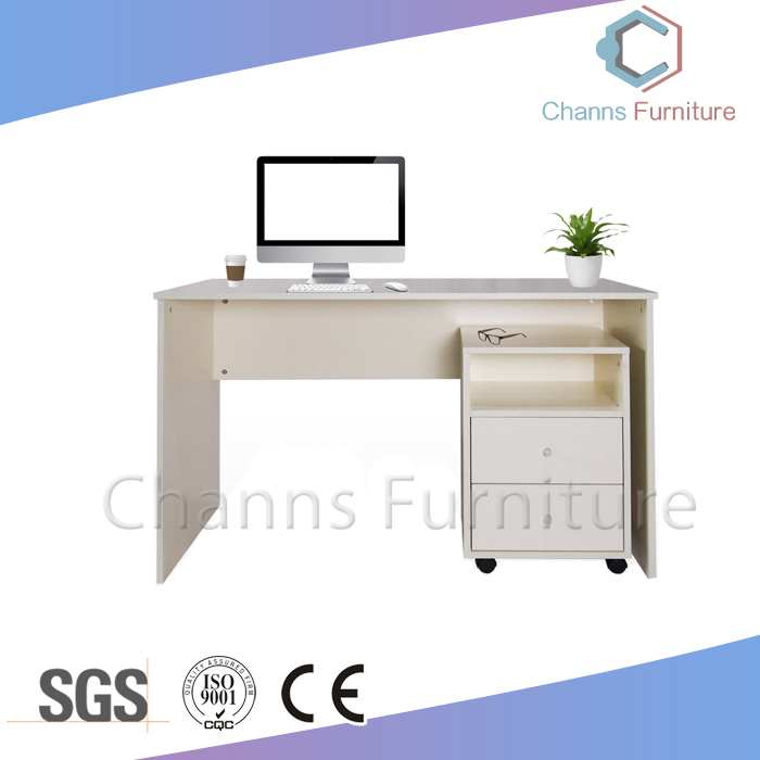Modern Home Computer Desk Computer Table Office Furniture