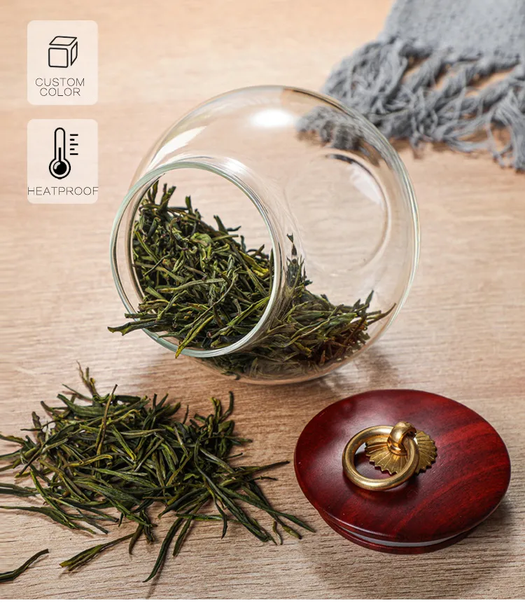 Product Specification