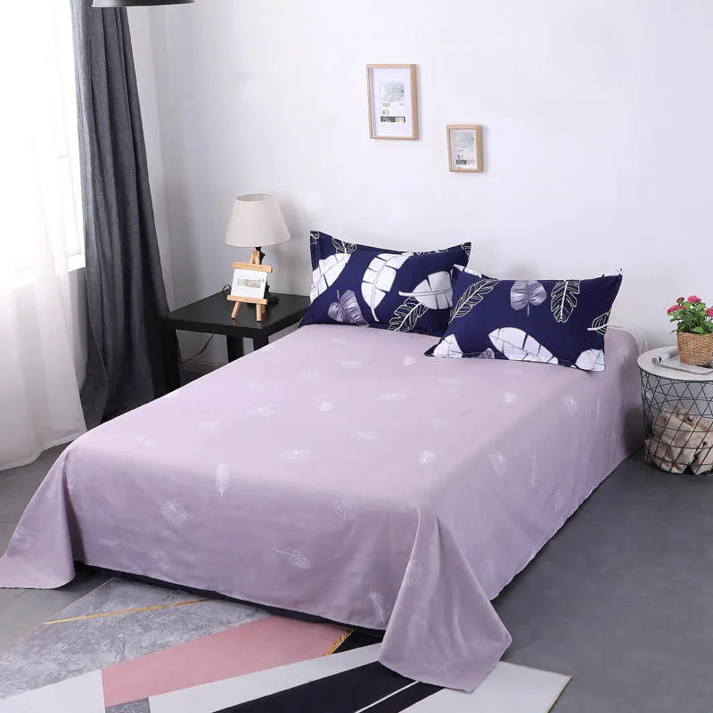 Bedding Manufacturing