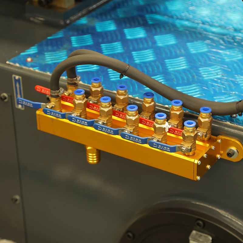 Versatile Plastic Storage Solutions for Home and Office Organization