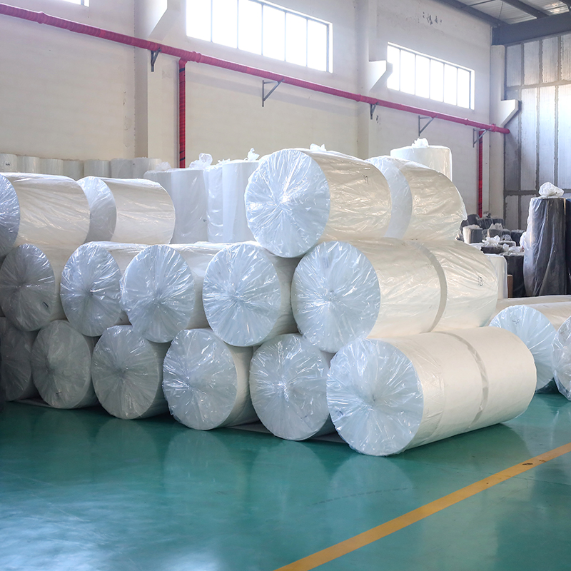 Premium Fusible Trim Accessories for Decorative Pillow Crafting