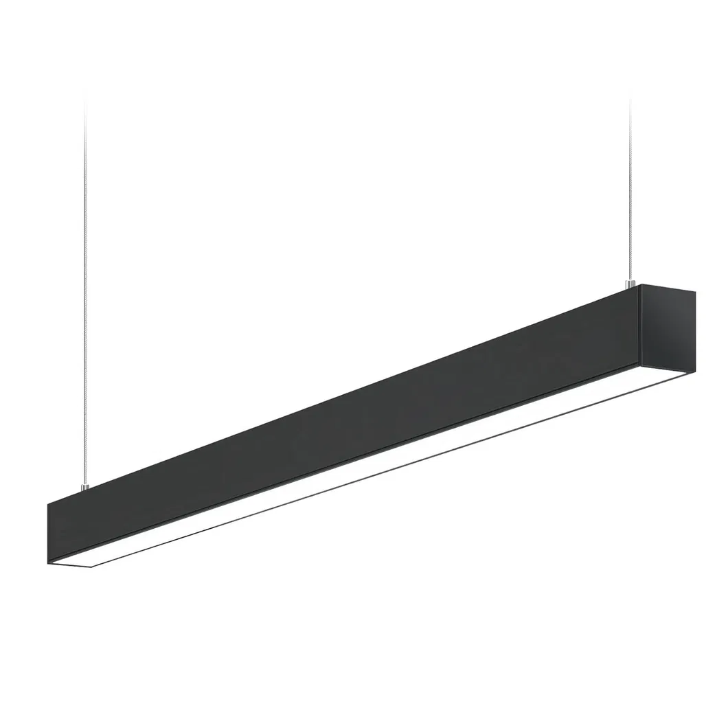 Linear Light 1