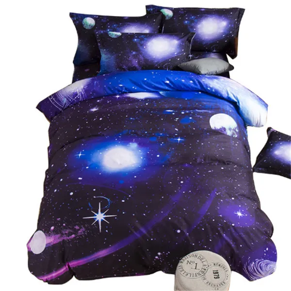 Bedding Sets Detail 6