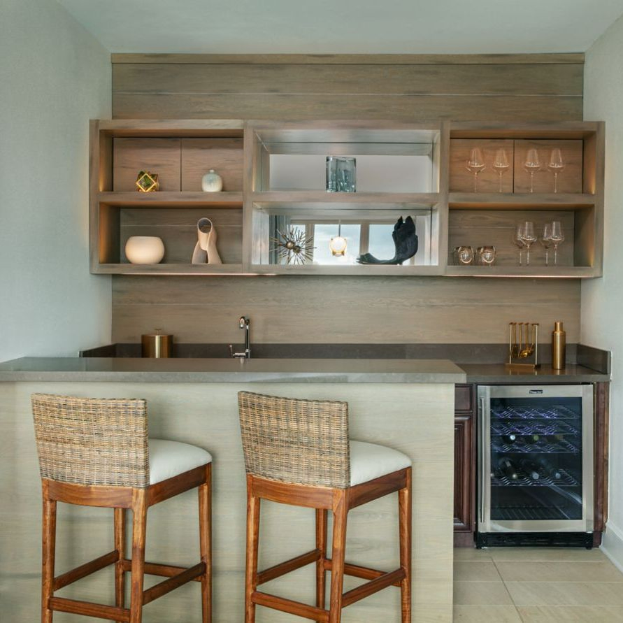 Cupboard Set Modular Kitchen Island Storage Cabinet Kitchen Furniture