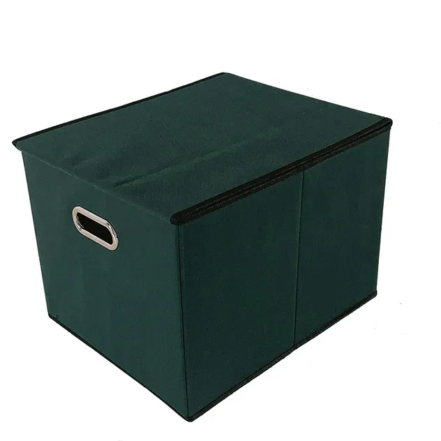 Storage Box Detail 1