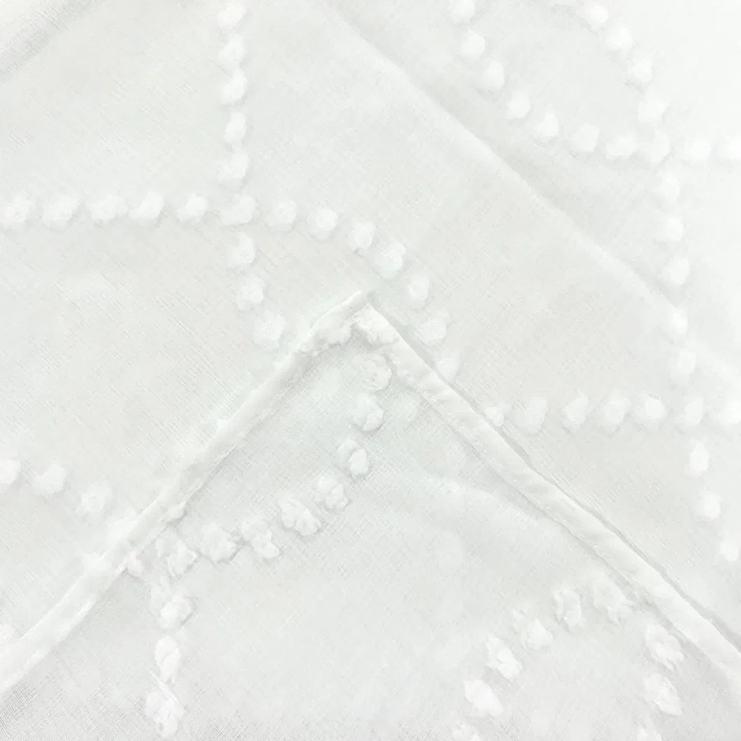 Best Selling - Animal Print Curtain / Drapes for Living Room Dining Room Bed Room with 2 Panel Set