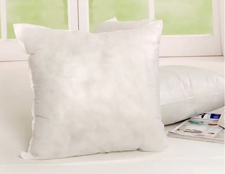 Premium Fusible Trim Accessories for Decorative Pillow Crafting