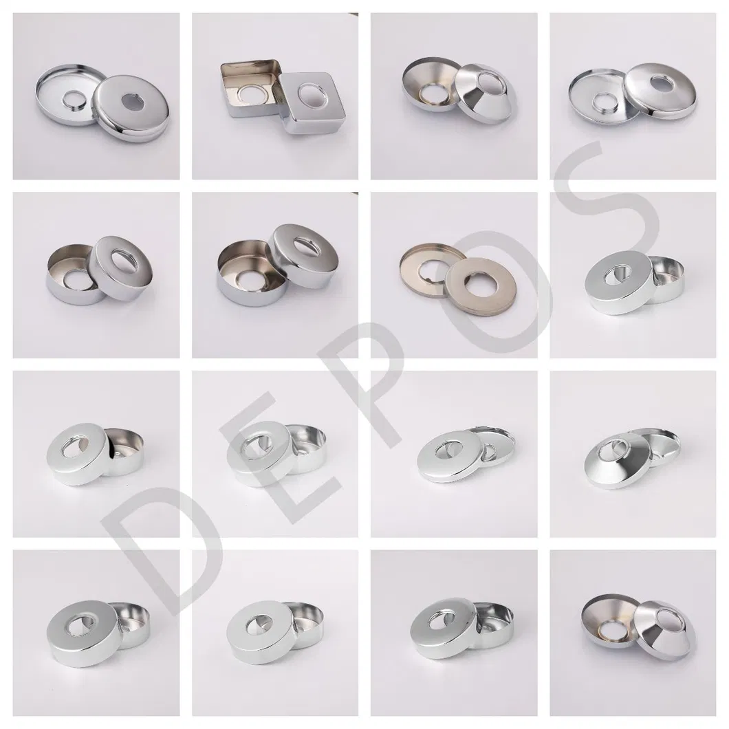 Faucet Accessories 5