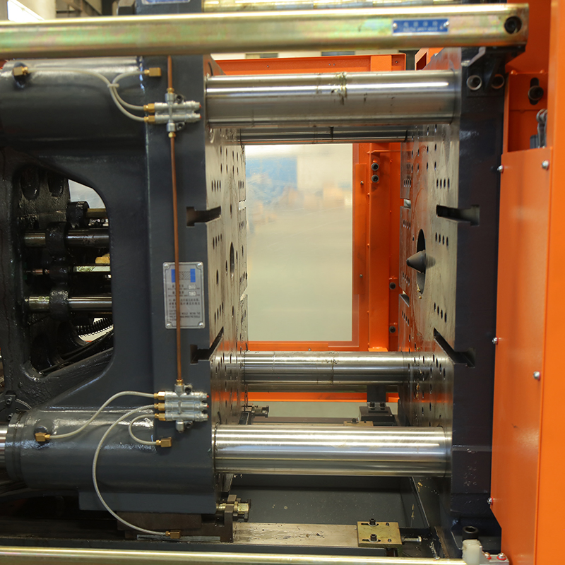 Versatile Plastic Storage Solutions for Home and Office Organization