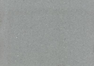 Hospital Library Floor Covering with High Abrasion Resistance and Waterproof PVC Flooring for Boats