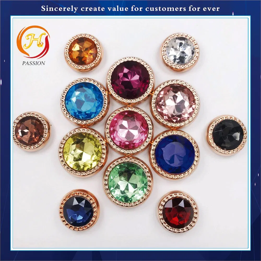 Wholesale PVC Shoe Flower Decorative Shoe Accessory