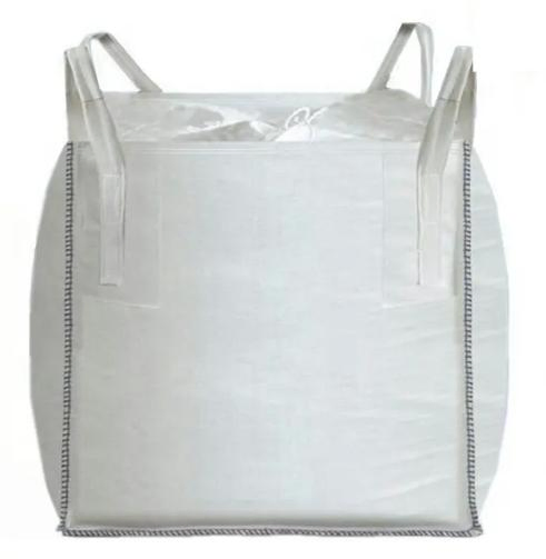 Ultimate Jumbo Storage Solutions for Effortless Home Organization