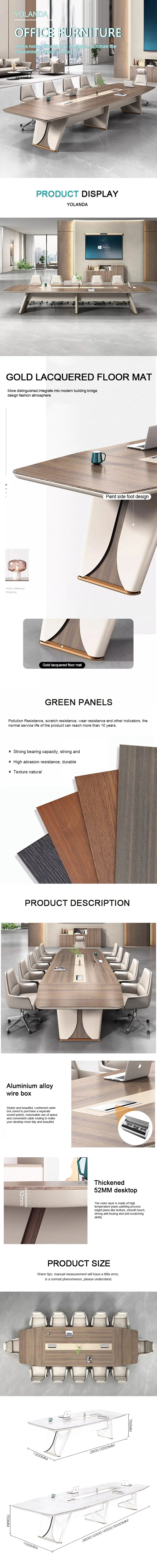 Full Product Details