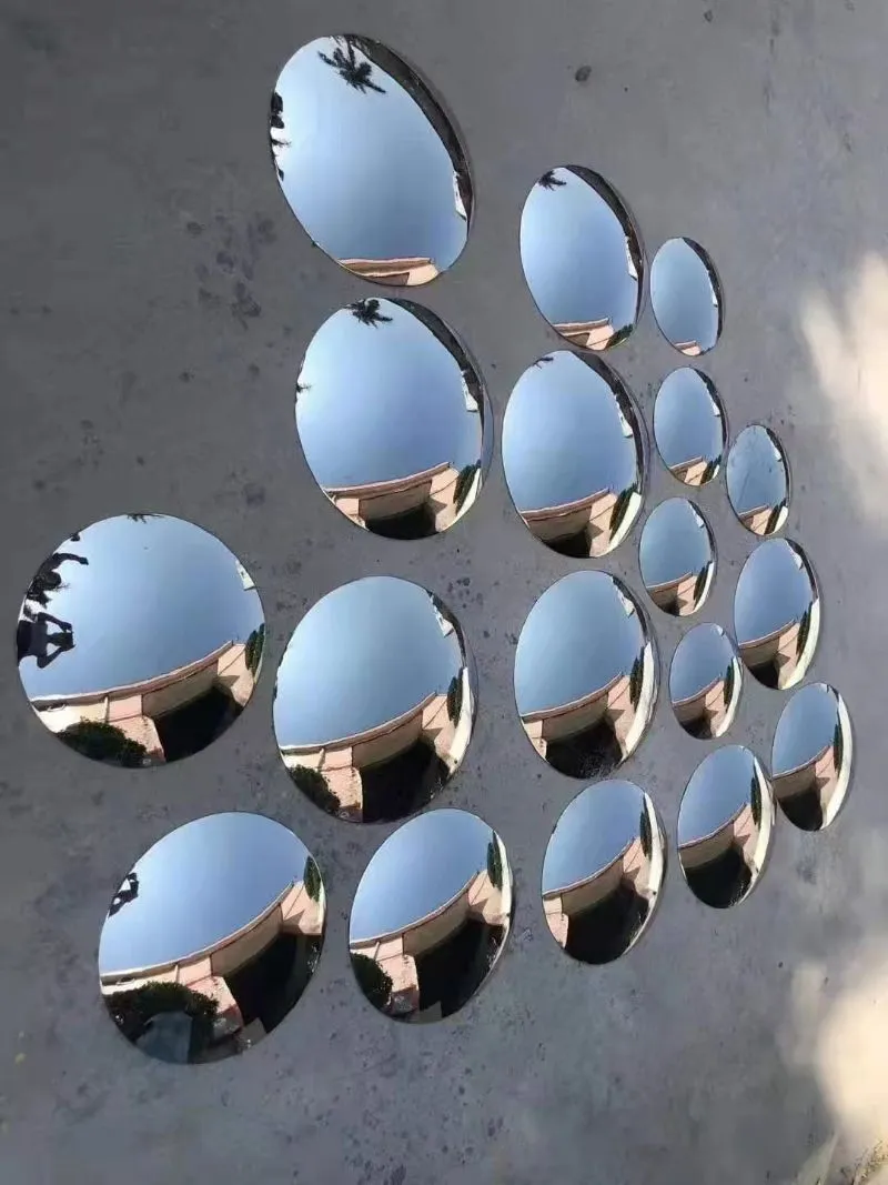 Wall Art Sculpture 10