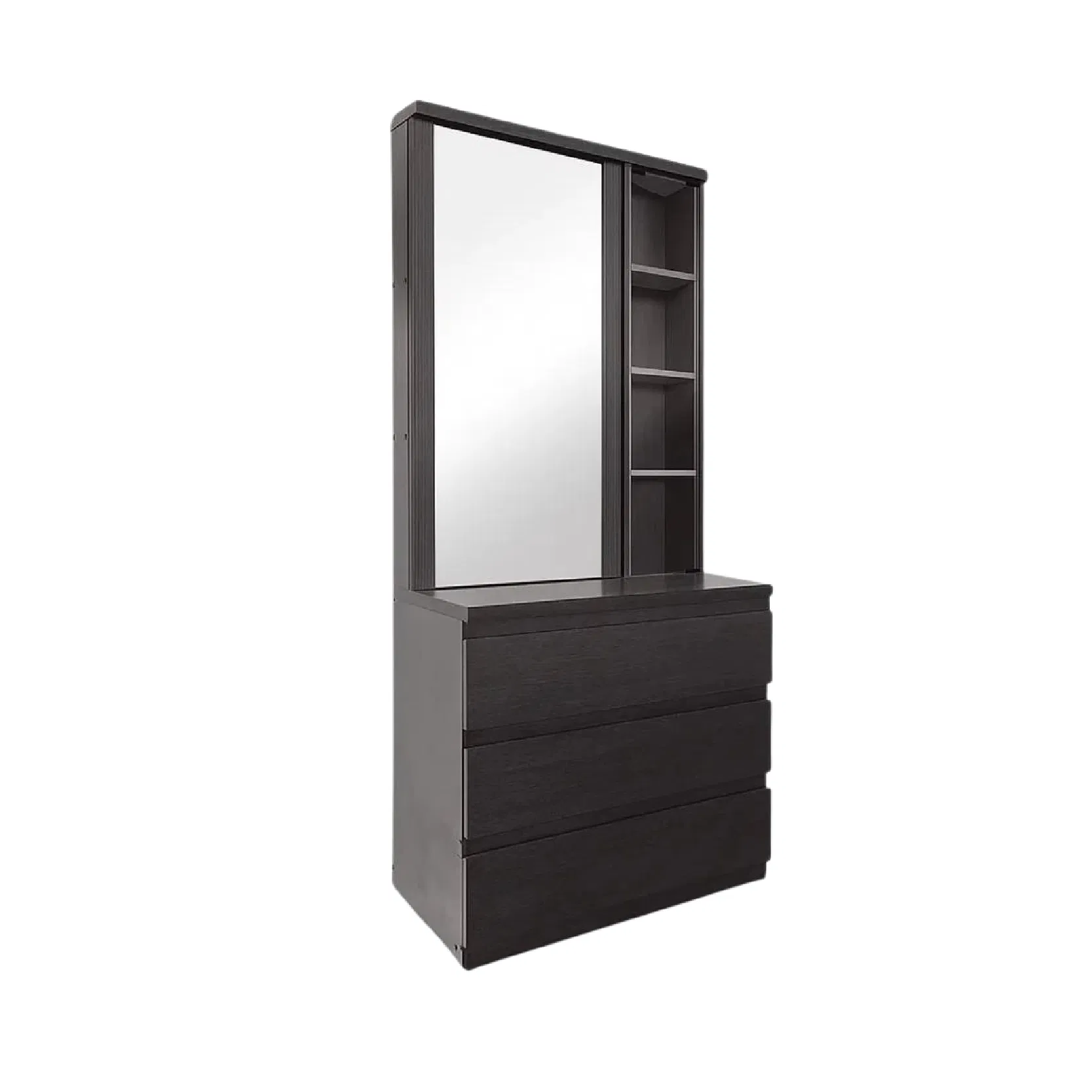 Wholesale Salon Hotel Home Decorative Smart Mirror Full Length Make-up Mirror