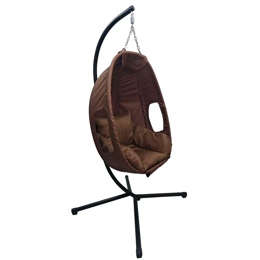 Swing Chair Feature 1