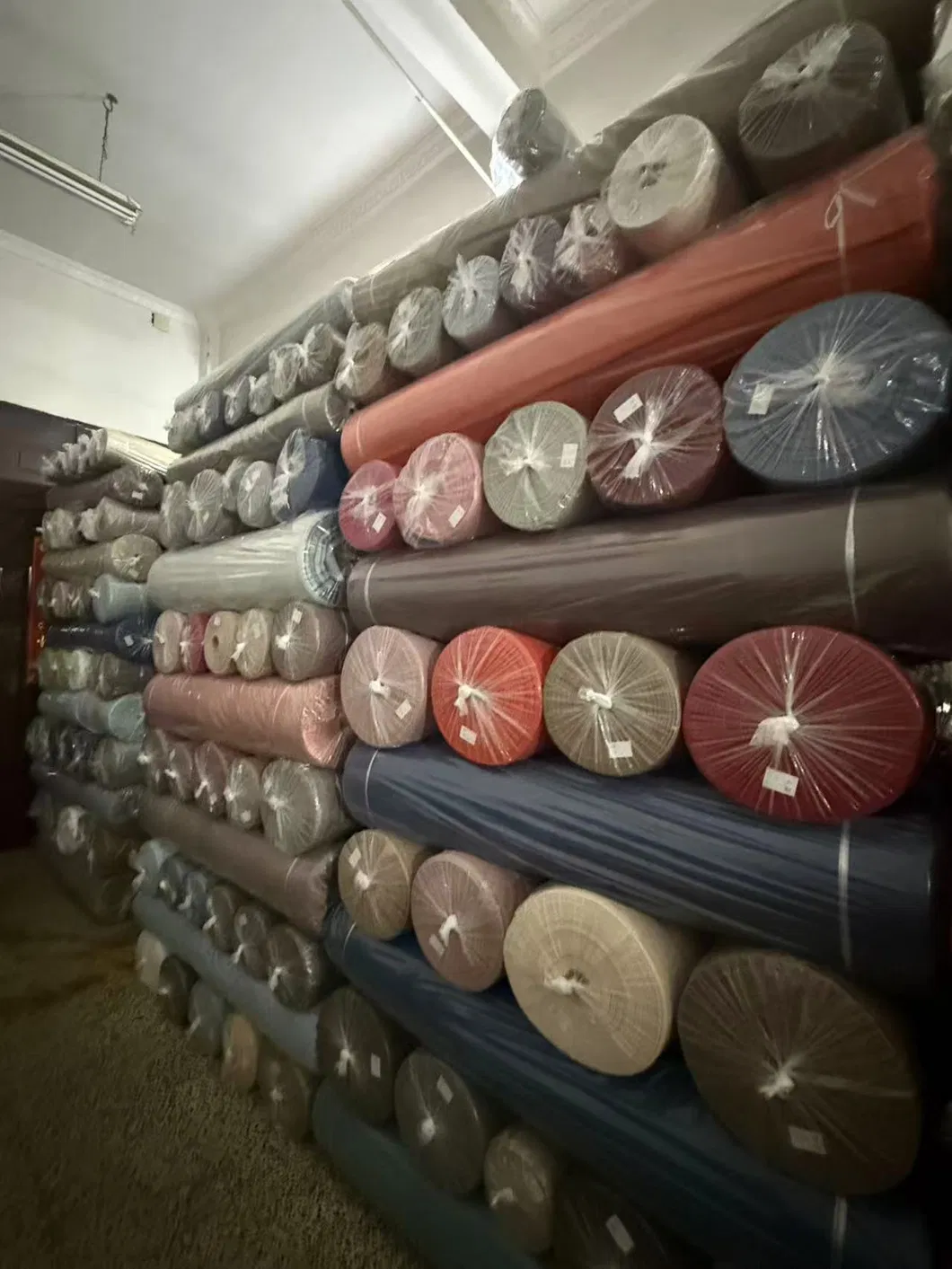 Premium Quality Stocklot