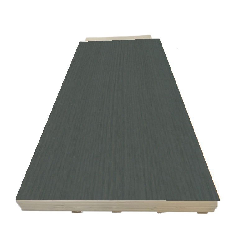 PVC Wall Panel Home Decoration - Perfect for Offices and Schools