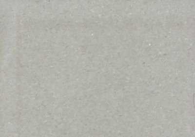 Hospital Library Floor Covering with High Abrasion Resistance and Waterproof PVC Flooring for Boats