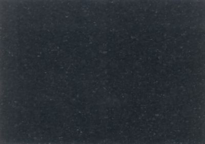 Homogeneous PVC Floor Covering for Hospital Library with T Grade Resistance 3 4 PVC Floor Flange