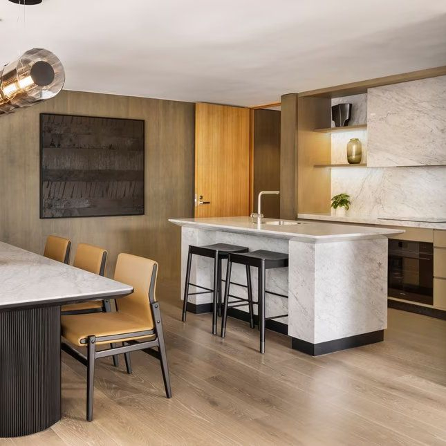 Cupboard Set Modular Kitchen Island Storage Cabinet Kitchen Furniture