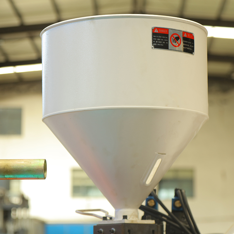 Versatile Plastic Storage Solutions for Home and Office Organization