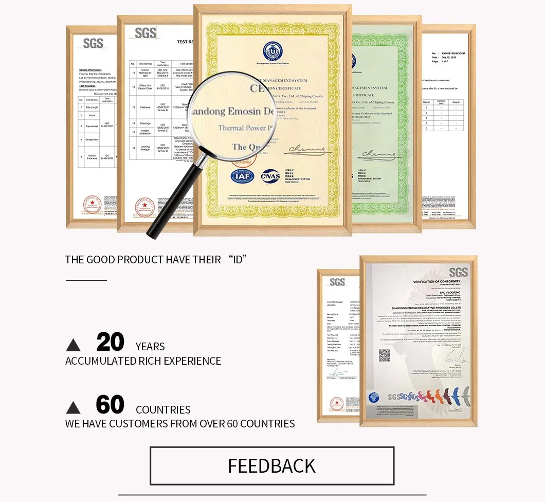 Flooring Accessories 8