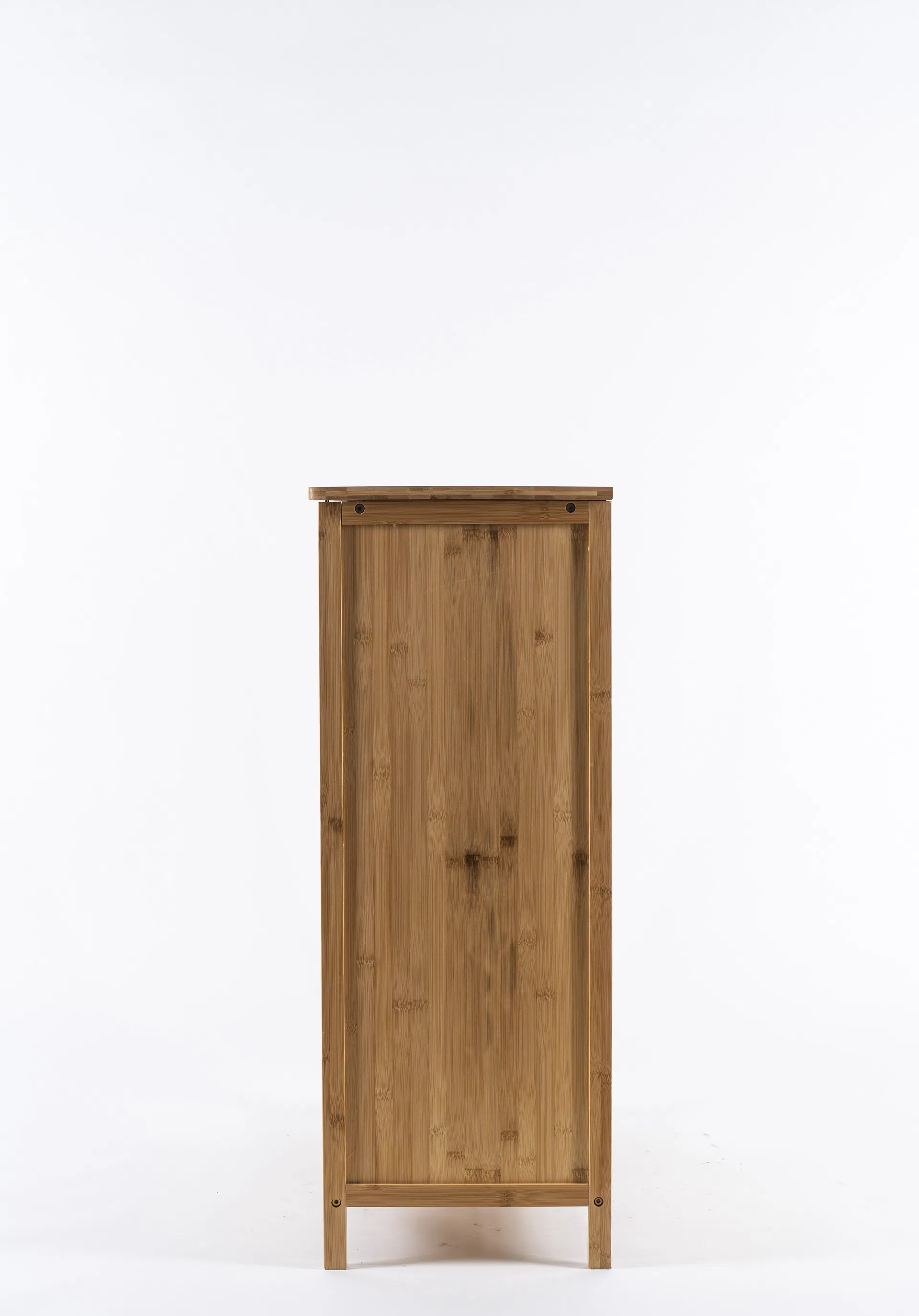 Storage Cabinet Details