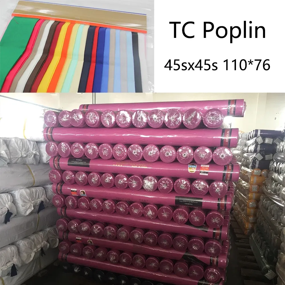 Production Display 1