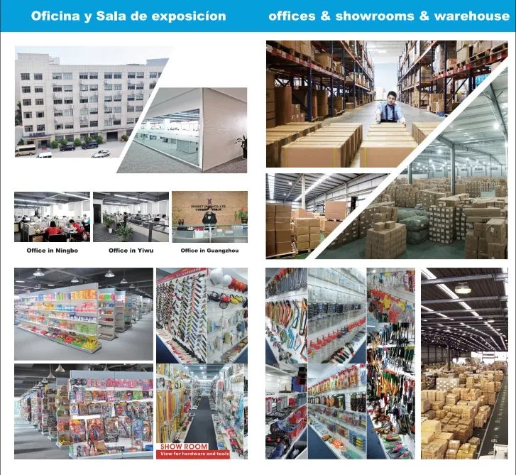 Production Facility 2