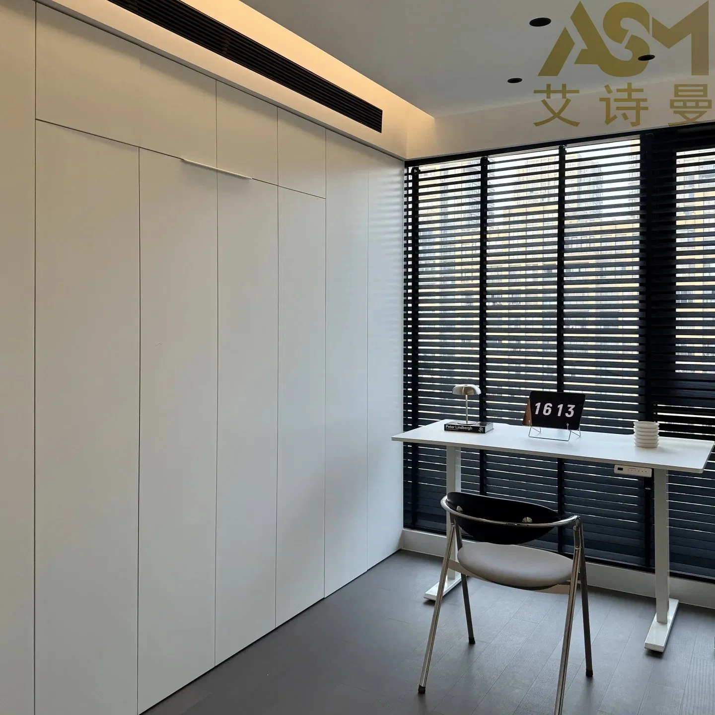 Smart Wholesale Tetris Horizontal Murphy Bed Ottoman Pump Trunk Mechanism Storage Bed Sofa Bed with Metal Bed Frame for Kid Home Bedroom Upholstered Bed Hotel