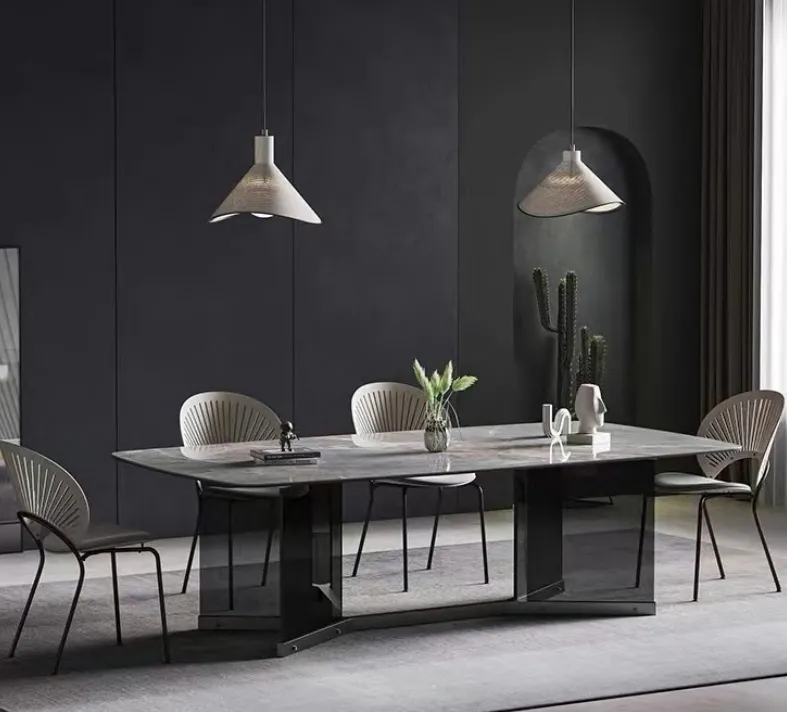 Custom Furniture Style