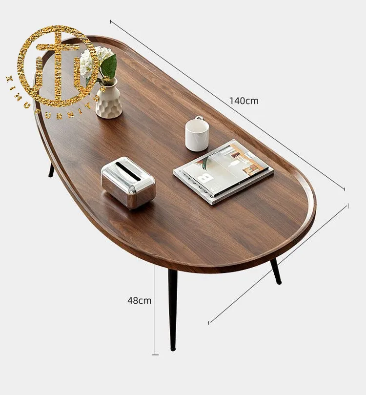 Furniture Construction