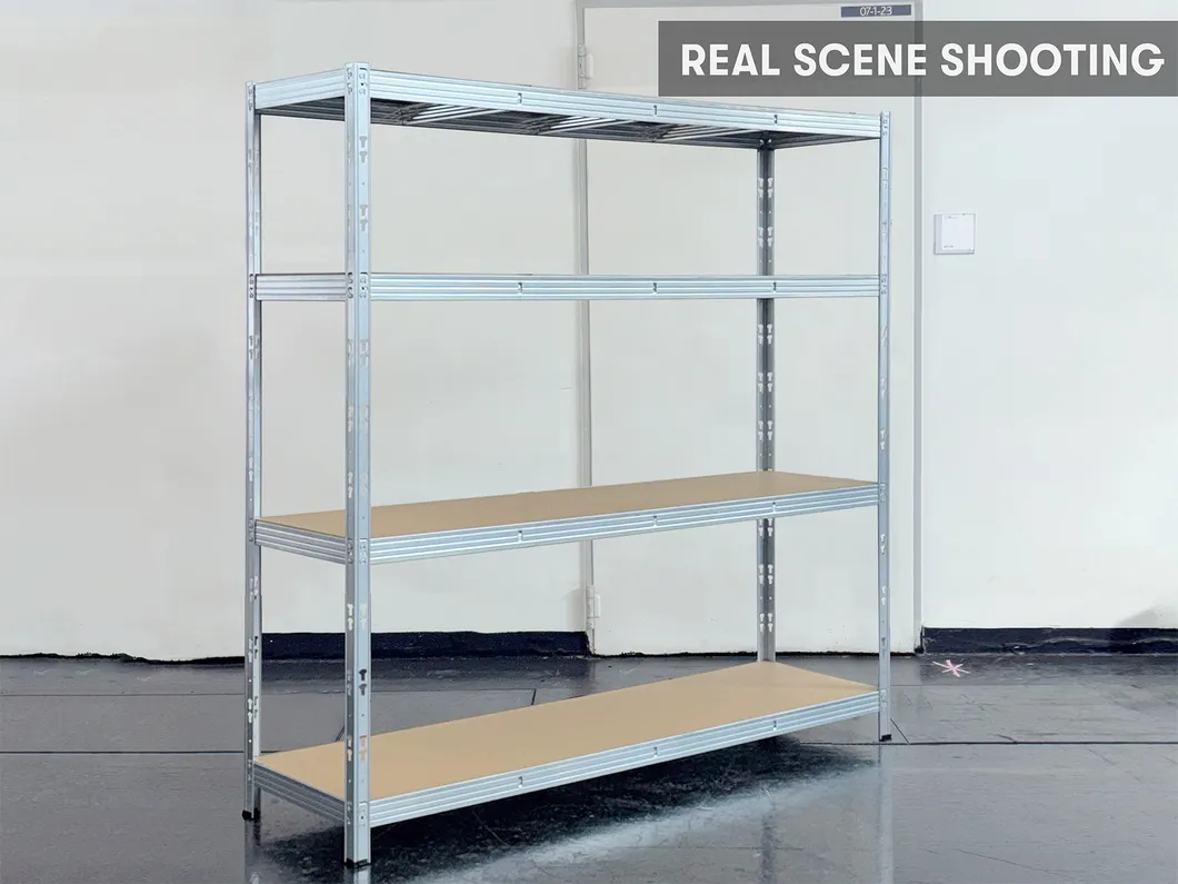 Real Product Photo 2