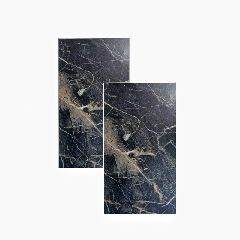 Guangdong PVC Plastic Flooring PVC Vinyl Flooring Plank PVC Floor Covering